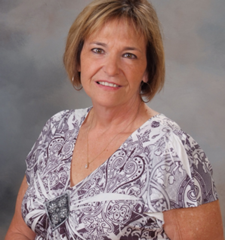 Carla patient medical care feedback
