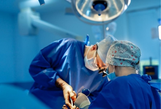 cost of bariatric surgery