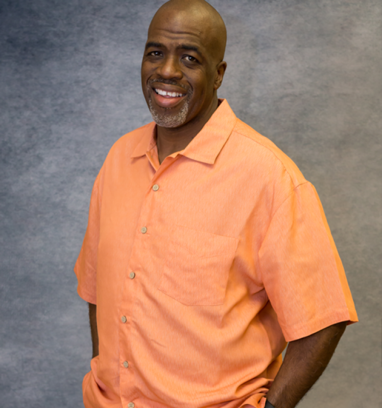 Darrell patient surgical care review