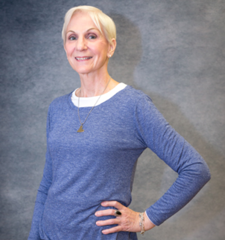 Diana patient surgical care feedback