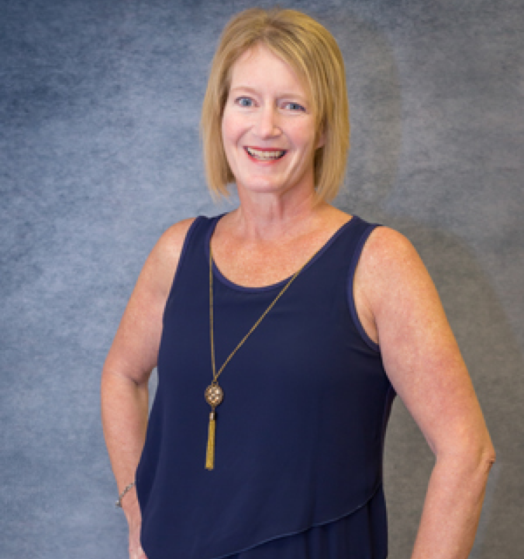 Dorothy patient medical care review