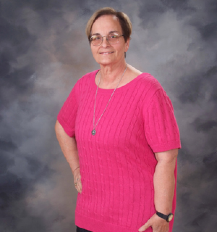 Ellen patient surgical treatment review