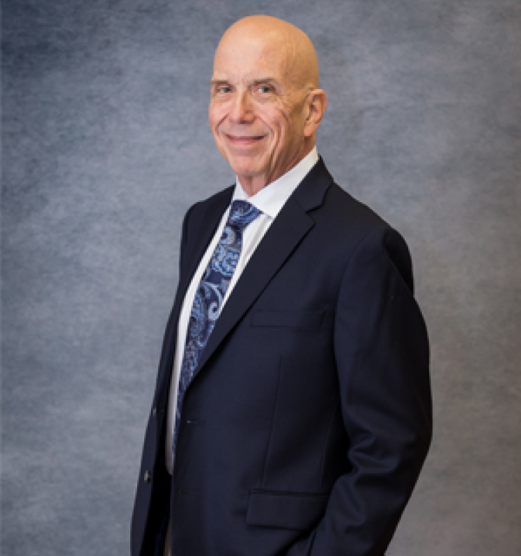 Elton patient surgical care testimonial
