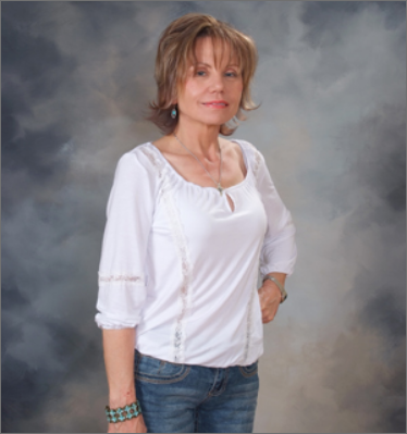 Holly patient medical treatment review