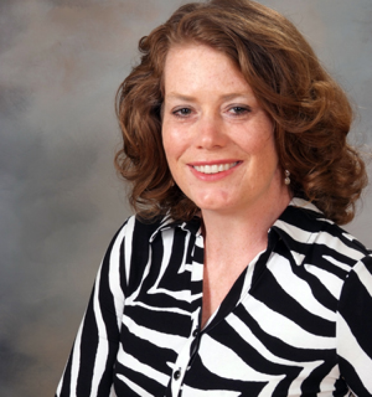 Jennifer patient clinical care feedback