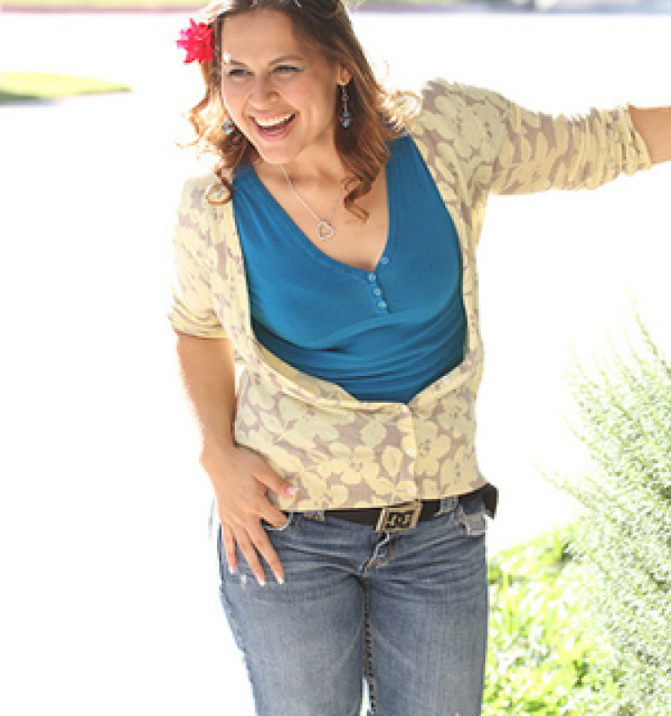 Jennifer patient medical care review