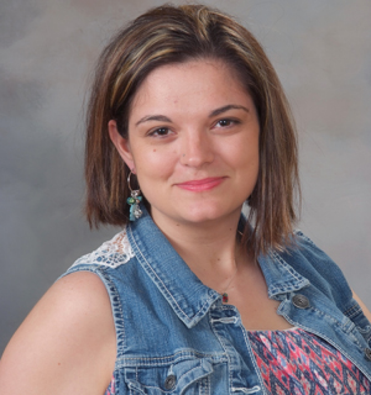 Jessica patient treatment testimonial