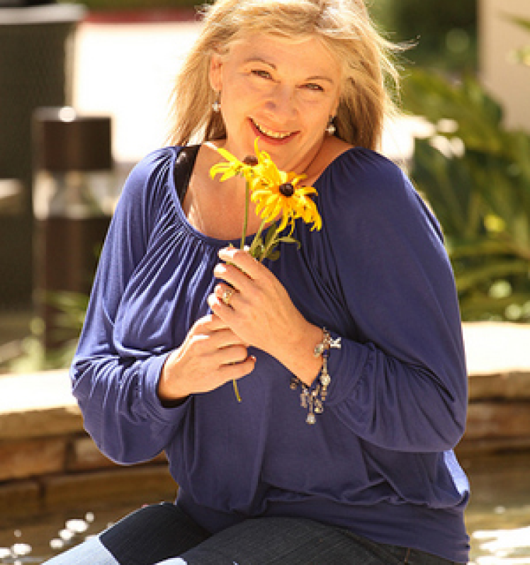 Karen patient medical care feedback