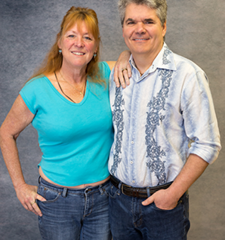 Kevin Dana patient surgical care review
