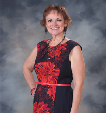 Kristina patient medical treatment review