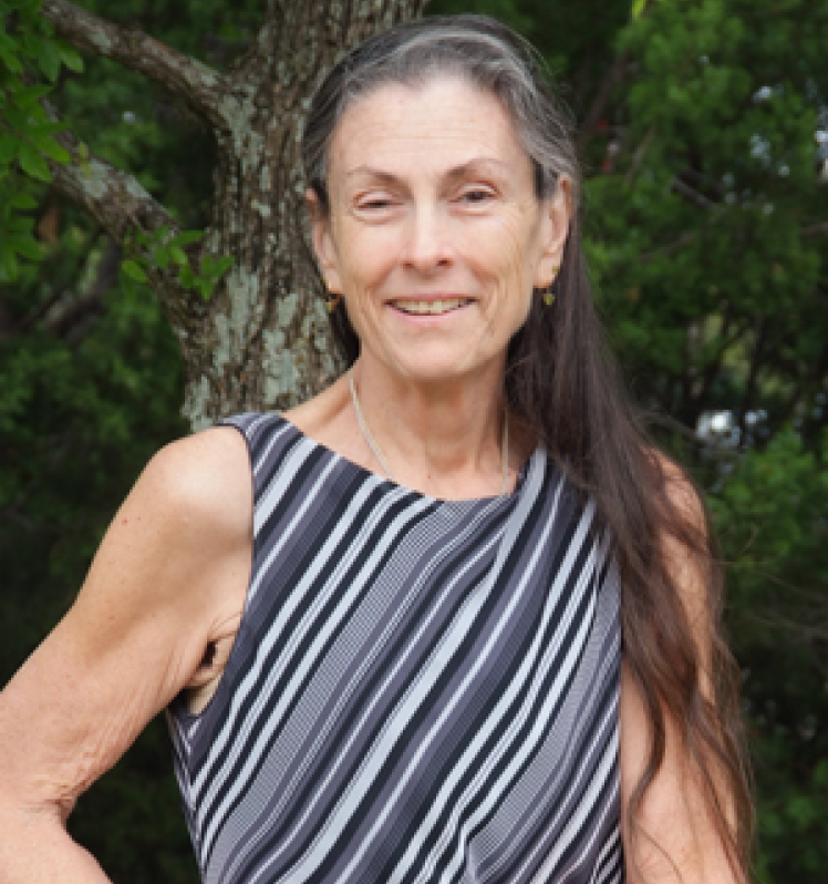 Linda patient clinical care testimonial