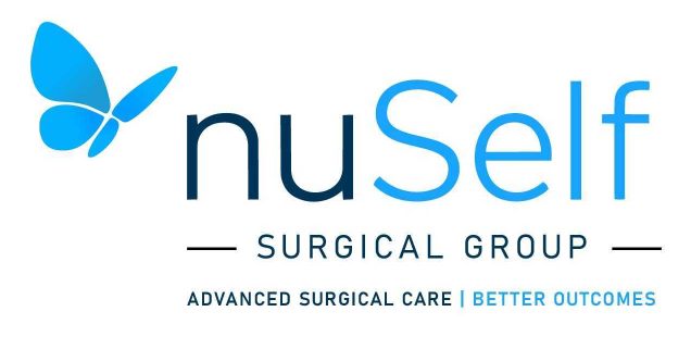 Nuself