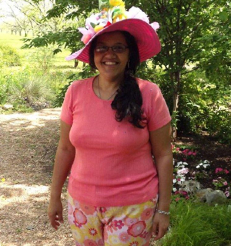 Lourdes patient medical care testimonial