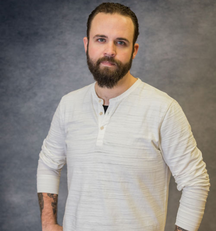 Nate patient medical care feedback