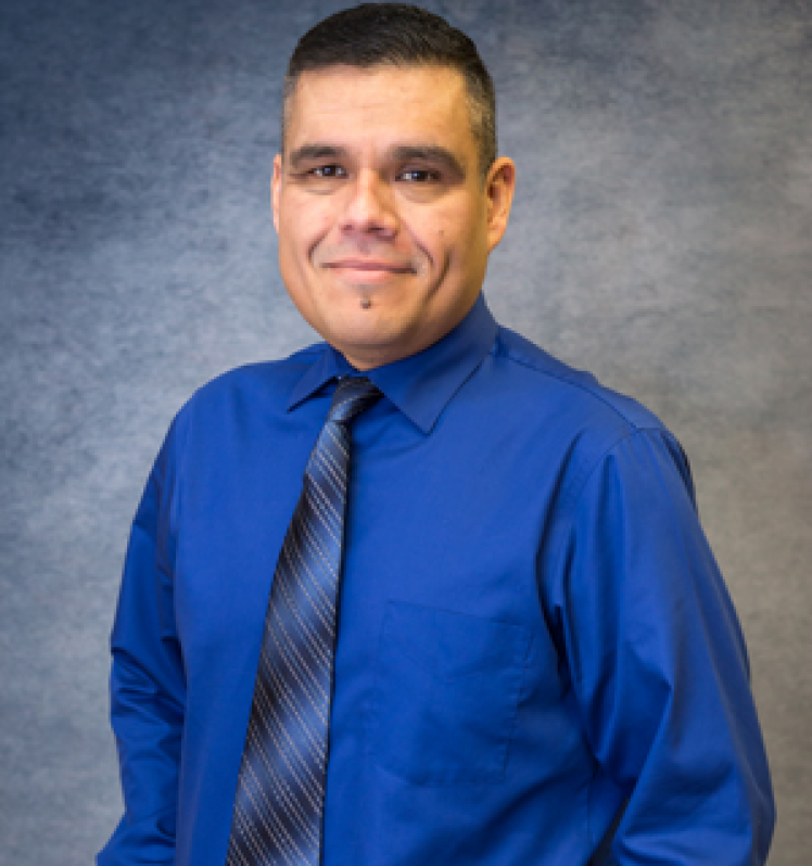 Paul patient surgical care testimonial