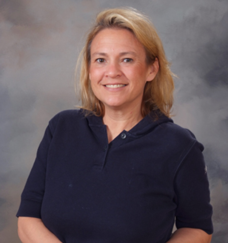 Rebecca patient clinical care review