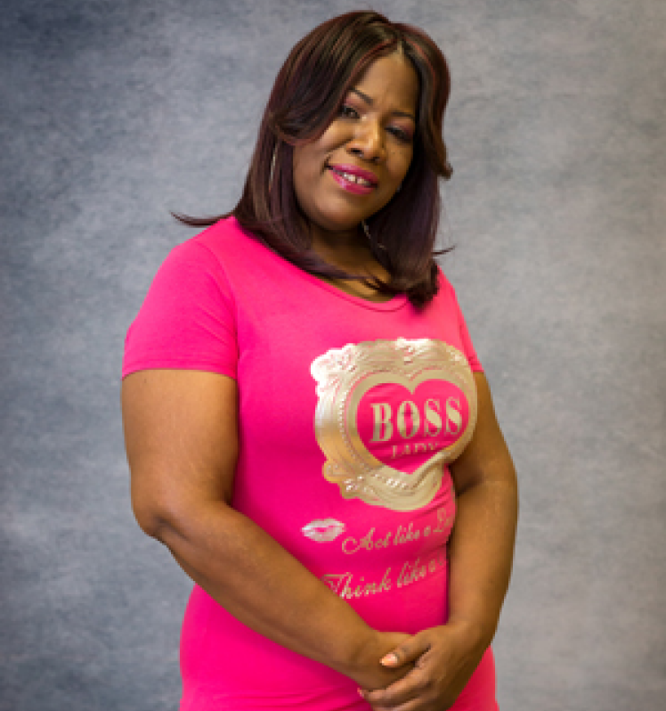 Renee patient clinical care feedback