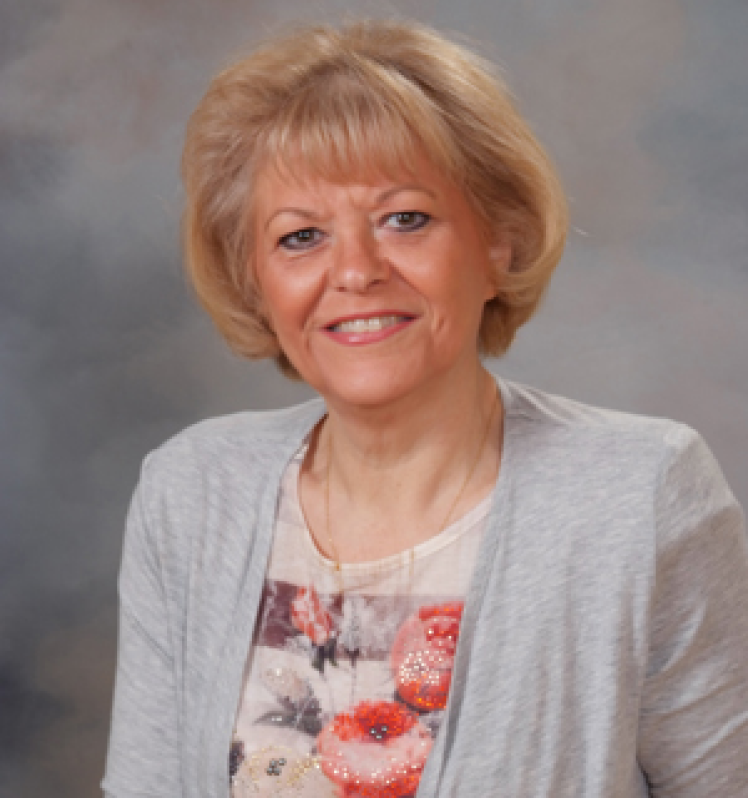 Marlin family patient care testimonial