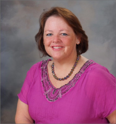 Suzie patient medical care feedback