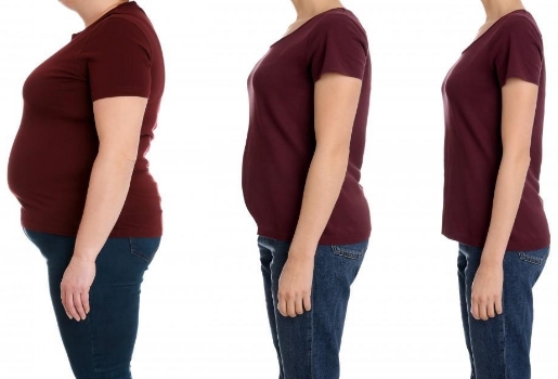 medical weight loss center