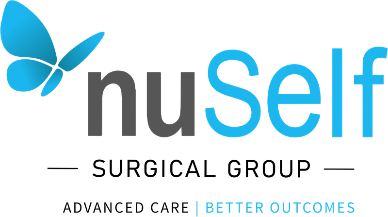 NuSelf Surgical Group