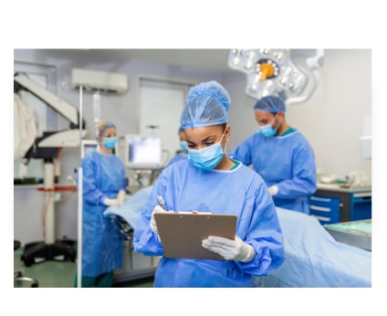 Before and After of bodytite liposuction cost